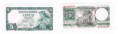 /album/billetes/a5-pts-3-jpg/